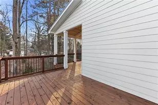 6054 Stewart Rd, Buford, GA 30518 - Photo 11