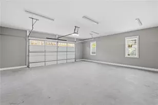 6054 Stewart Rd, Buford, GA 30518 - Photo 63