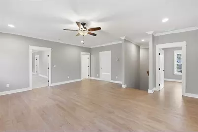 6054 Stewart Road, Buford, GA 30518 - Photo 39