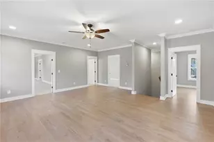 6054 Stewart Rd, Buford, GA 30518 - Photo 39