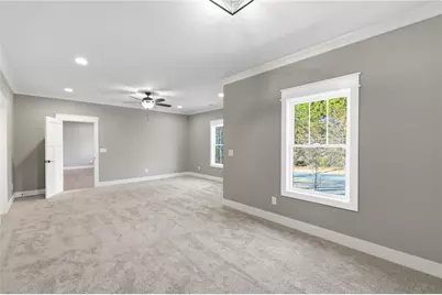 6054 Stewart Road, Buford, GA 30518 - Photo 45