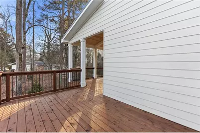 6054 Stewart Road, Buford, GA 30518 - Photo 9