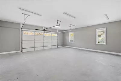 6054 Stewart Road, Buford, GA 30518 - Photo 65
