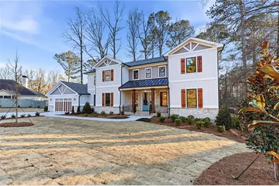 6054 Stewart Road, Buford, GA 30518 - Photo 71