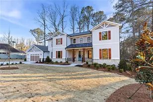 6054 Stewart Rd, Buford, GA 30518 - Photo 71