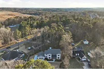 6054 Stewart Road, Buford, GA 30518 - Photo 67
