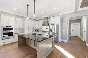 6054 Stewart Rd, Buford, GA 30518 - Photo 21