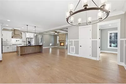 6054 Stewart Road, Buford, GA 30518 - Photo 17