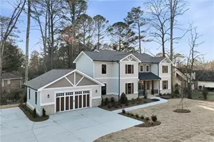 6054 Stewart Rd, Buford, GA 30518 - Photo 3