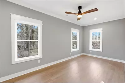 6054 Stewart Road, Buford, GA 30518 - Photo 55