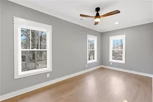 6054 Stewart Rd, Buford, GA 30518 - Photo 55