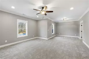 6054 Stewart Rd, Buford, GA 30518 - Photo 43