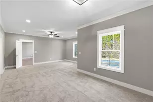 6054 Stewart Rd, Buford, GA 30518 - Photo 43