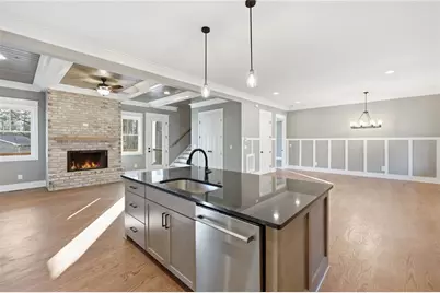 6054 Stewart Road, Buford, GA 30518 - Photo 23