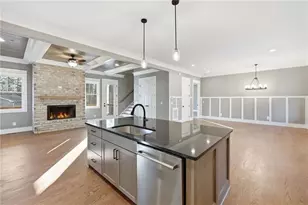6054 Stewart Rd, Buford, GA 30518 - Photo 23