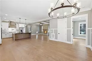 6054 Stewart Rd, Buford, GA 30518 - Photo 19