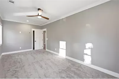 6054 Stewart Road, Buford, GA 30518 - Photo 51