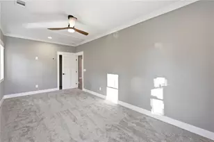 6054 Stewart Rd, Buford, GA 30518 - Photo 51