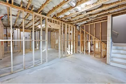 6054 Stewart Road, Buford, GA 30518 - Photo 57