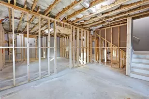 6054 Stewart Rd, Buford, GA 30518 - Photo 57