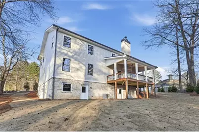 6054 Stewart Road, Buford, GA 30518 - Photo 67