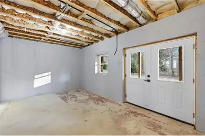 6054 Stewart Road, Buford, GA 30518 - Photo 61