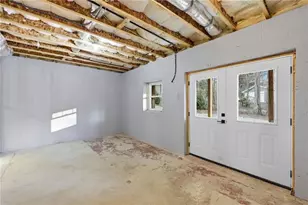 6054 Stewart Rd, Buford, GA 30518 - Photo 61