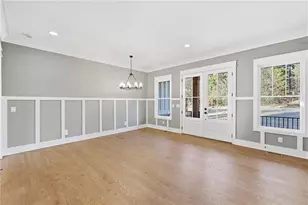6054 Stewart Rd, Buford, GA 30518 - Photo 15