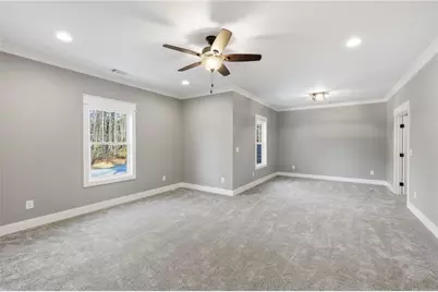6054 Stewart Road, Buford, GA 30518 - Photo 41