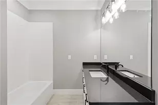 6054 Stewart Rd, Buford, GA 30518 - Photo 53