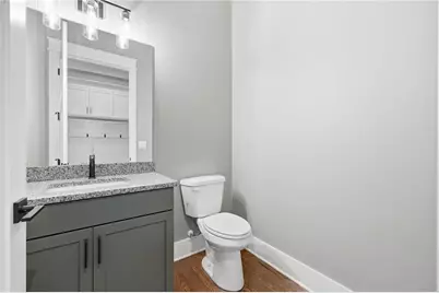 6054 Stewart Road, Buford, GA 30518 - Photo 31