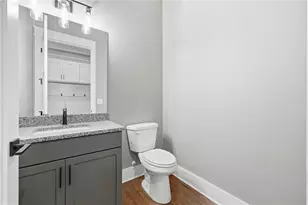6054 Stewart Rd, Buford, GA 30518 - Photo 31