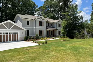 6054 Stewart Rd, Buford, GA 30518 - Photo 3