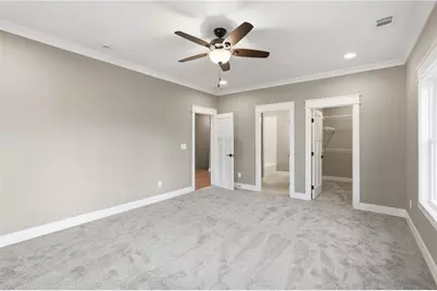 6054 Stewart Road, Buford, GA 30518 - Photo 53