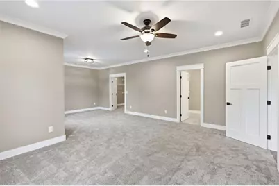 6054 Stewart Road, Buford, GA 30518 - Photo 47