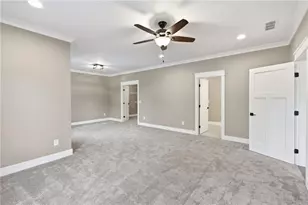 6054 Stewart Rd, Buford, GA 30518 - Photo 45
