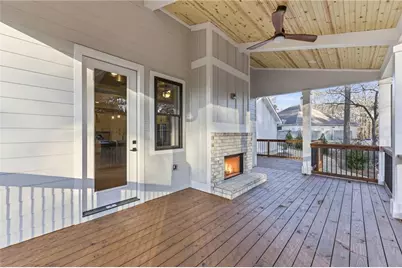 6054 Stewart Road, Buford, GA 30518 - Photo 7