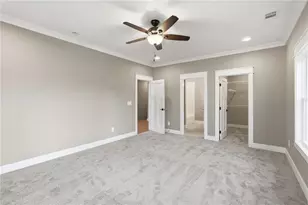 6054 Stewart Rd, Buford, GA 30518 - Photo 51