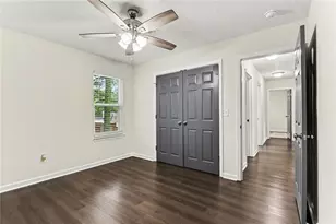 3142 Frost Ln, Lithonia, GA 30038 - Photo 23