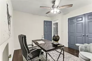 3142 Frost Ln, Lithonia, GA 30038 - Photo 21