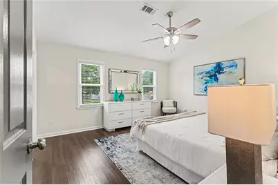 3142 Frost Lane, Lithonia, GA 30038 - Photo 15