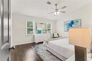 3142 Frost Ln, Lithonia, GA 30038 - Photo 15