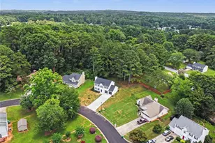 3142 Frost Ln, Lithonia, GA 30038 - Photo 29
