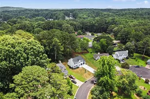 3142 Frost Ln, Lithonia, GA 30038 - Photo 37