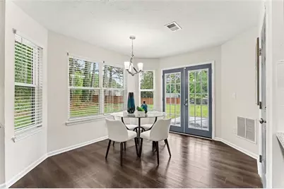3142 Frost Lane, Lithonia, GA 30038 - Photo 13