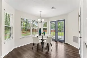 3142 Frost Ln, Lithonia, GA 30038 - Photo 13