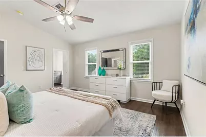 3142 Frost Lane, Lithonia, GA 30038 - Photo 17