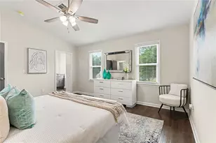 3142 Frost Ln, Lithonia, GA 30038 - Photo 17