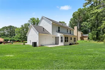 3142 Frost Lane, Lithonia, GA 30038 - Photo 35
