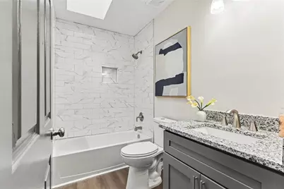 3142 Frost Lane, Lithonia, GA 30038 - Photo 25